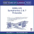 Adelaide Symphony Orchestra, Arvo Volmer
