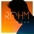 Rohm