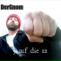 Der Gnom