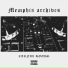 CARNAL HOODS X TYPHOONDI