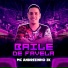 MC ANDREZINHO ZK