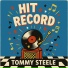 Tommy Steele