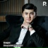 Shoxruxbek Ergashev
