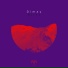 Dimay