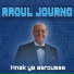 Raoul Journo