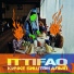 Ittifaq