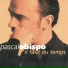 02. Pascal Obispo