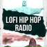 Lo-Fi Hip Hop