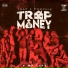Trap $ Poochie feat. Mike Gee