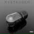 Mystro