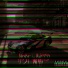 SVRXN