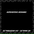 DJ THEUZINN 013 feat. DJ RYAN Zn