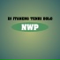 NWP