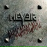 Meyer