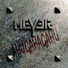 Meyer