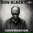 Den Blacky, unisoundspro