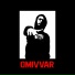 OmiVVar