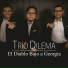 Trio Dilema