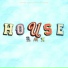 Dirty Hopser, Ren Yonk feat. Strvnge Noise