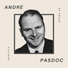 André Pasdoc