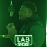 Man Like Romes feat. keemo