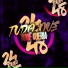 MC LCKaiique, DJ DOUGLINHAS, DJ TIO JOTA
