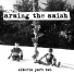 Arming the Amish