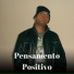 Ponto A