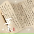 小汉堡