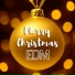 Holiday Time Records