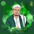 Fazayubdina
