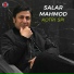 Salar Mahmod