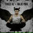 Tiago Az