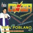 Sonido Condro Arnulfo Aguilar