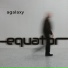 Agalaxy