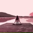 Meditation Music, Asmr, Sleep Music System
