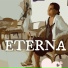 Poeta CDP