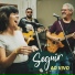Varal Estrela feat. Don Betto