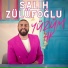 Salih Zülüfoğlu