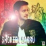 J Sumit