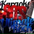 Ameritz Karaoke Band