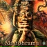 7. Matibhrama