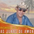 Ricardo Teles