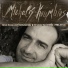 Michalis Koumbios, Michalis Nikoloudis