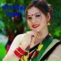 Manju Lawati, Ramesh Pathak