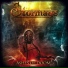 Stormage