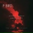 P Bird