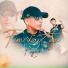 Raycco