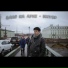 Ваня на Луне