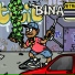 Binario$, Kaidro1, Zeus.hits, Mazzaly